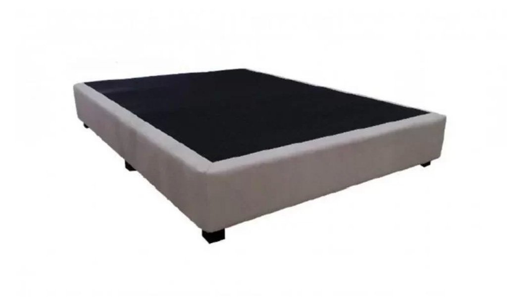 Alpha Bed Base | Bedroom, Dining, Lounge & Living Room Furniture