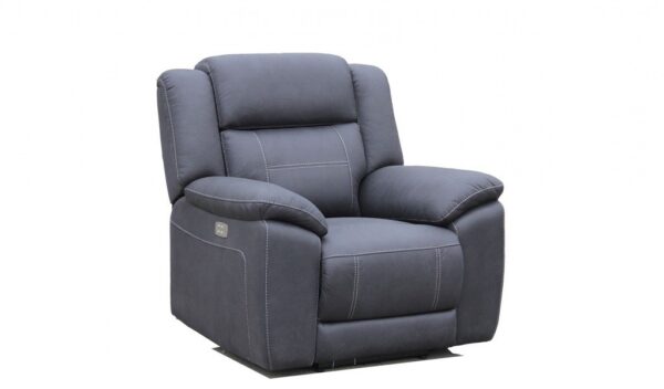 the bay furniture recliners